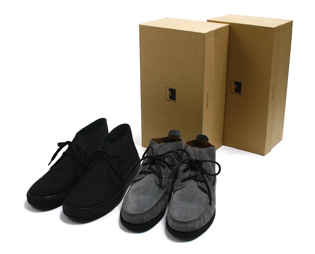 the-generic-man-2009-fall-winter-footwear-1