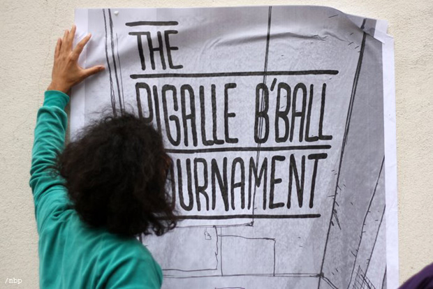 the-pigalle-bball-tournament-recap
