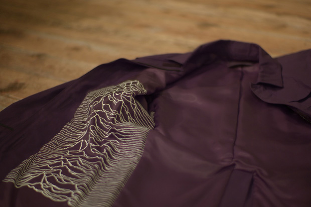 undercover-2009-fall-winter-collection-preview-2