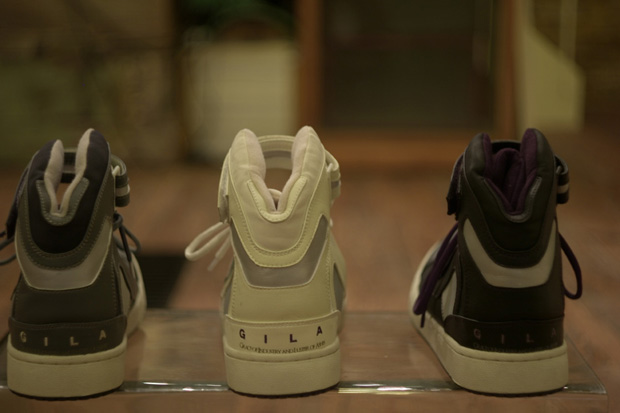 undercover-2009-fall-winter-collection-preview-2