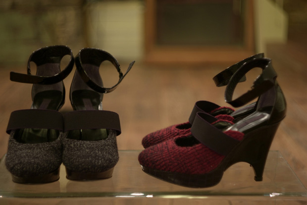 undercover-2009-fall-winter-collection-preview-2