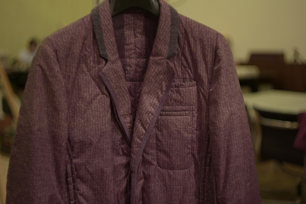 undercover-2009-fall-winter-collection-preview-2