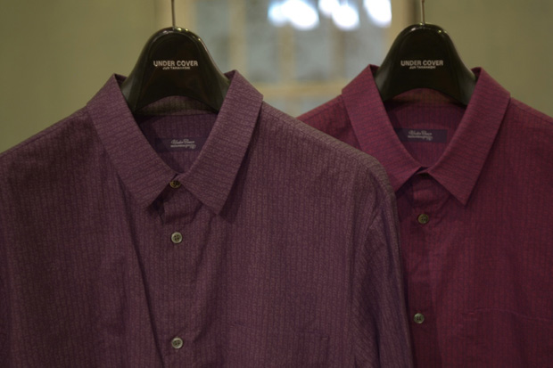 undercover-2009-fall-winter-collection-preview-2