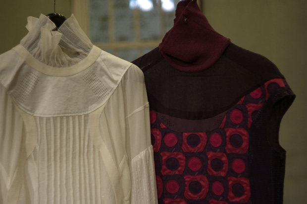 undercover-2009-fall-winter-collection-preview-2