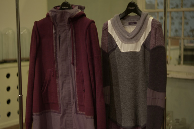 undercover-2009-fall-winter-collection-preview-2