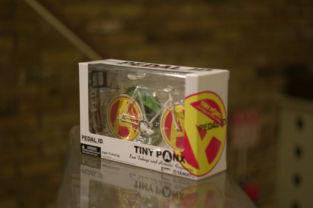 undercover-2009-fall-winter-collection-preview-2