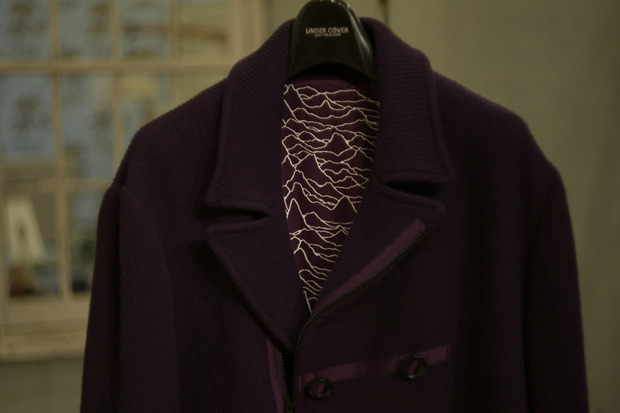 undercover-2009-fall-winter-collection-preview-2