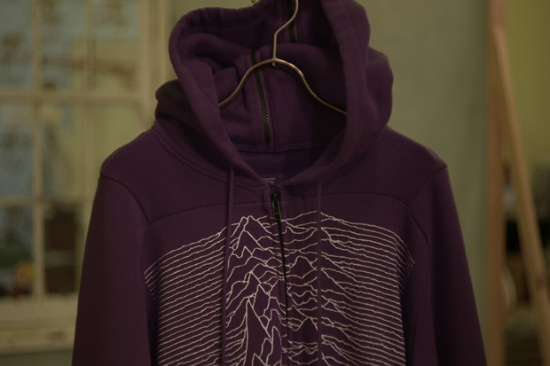 undercover-2009-fall-winter-collection-preview-2