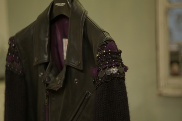 undercover-2009-fall-winter-collection-preview-2