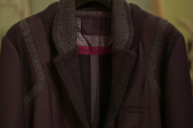 undercover-2009-fall-winter-collection-preview-2