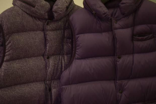 undercover-2009-fall-winter-collection-preview-2