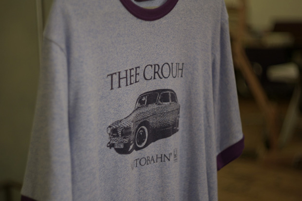 undercover-2009-fall-winter-collection-preview-2