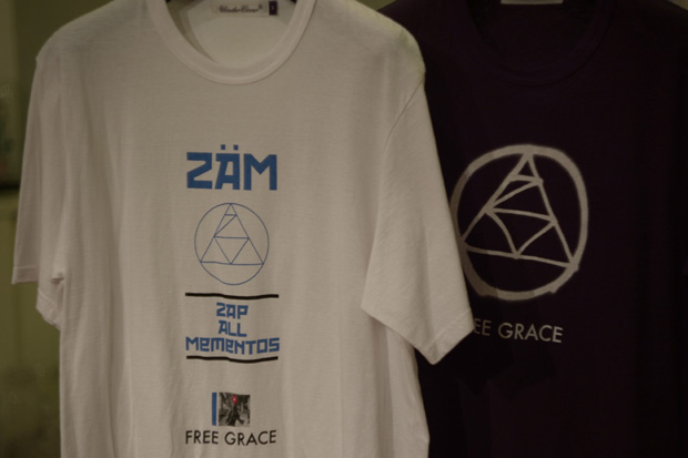 undercover-2009-fall-winter-collection-preview-2