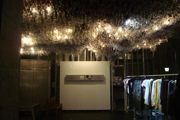 undercover-aoyama-store-opening