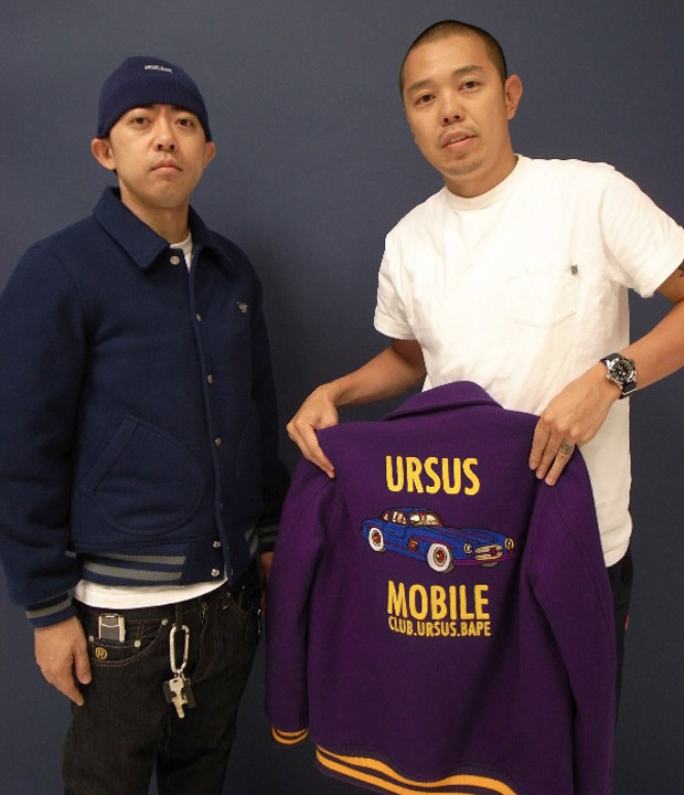 ursus-bape-stadium-jacket-preview-2