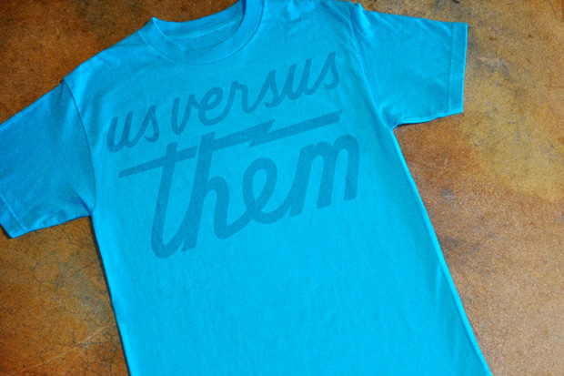 us-versus-them-2009-fall-winter-tshirt