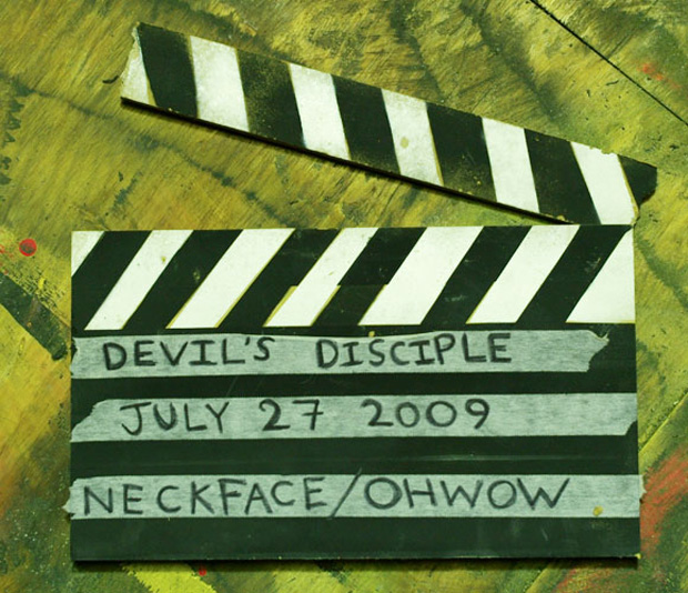 vide-o-house-west-wynwood-devils-disciple-neckface