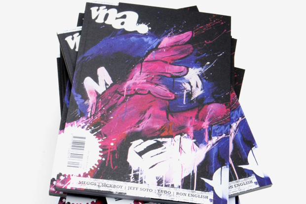 vna-magazine-issue-9