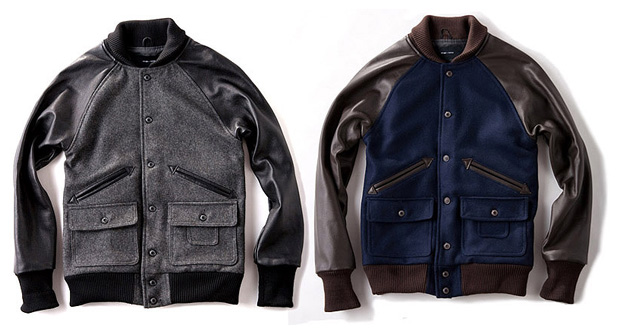 wings-horns-fall-winter-2009-collection