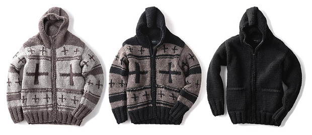 wings-horns-fall-winter-2009-collection
