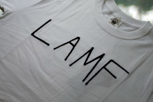 wtaps-2009-1st-lamf-collection-july