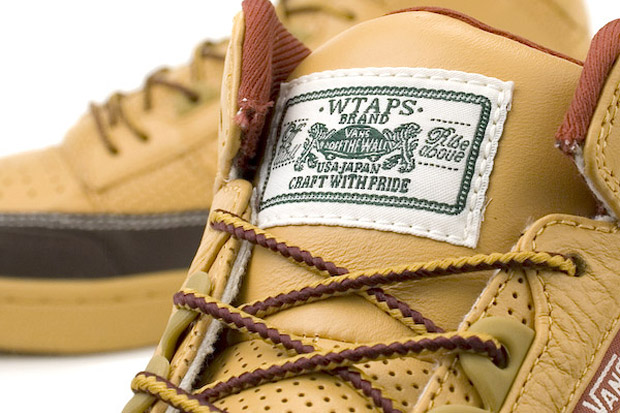 wtaps-vans-syndicate-2009-summer-sneakers
