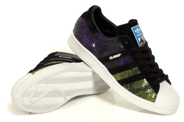 Cheap Adidas joggers, 8d24 Cheap Adidas Unisex Superstar X Star Wars Shoes 