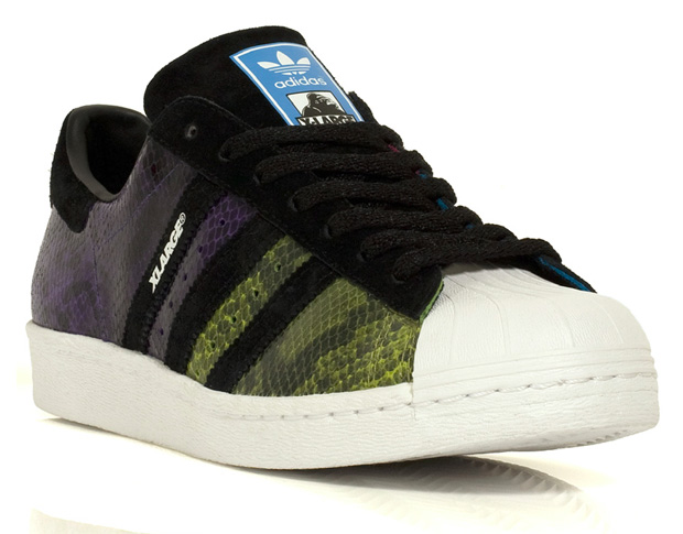 xlarge-adidas-five-two-3-superstar