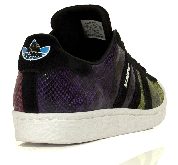 xlarge-adidas-five-two-3-superstar