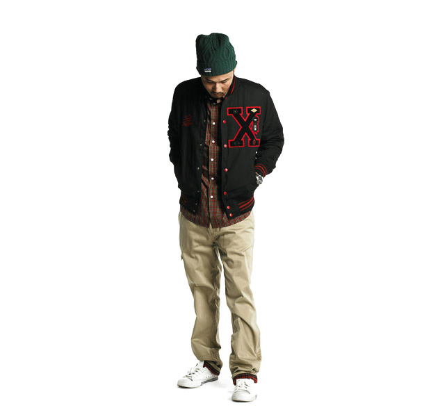 10deep-2009-fall-problem-collection