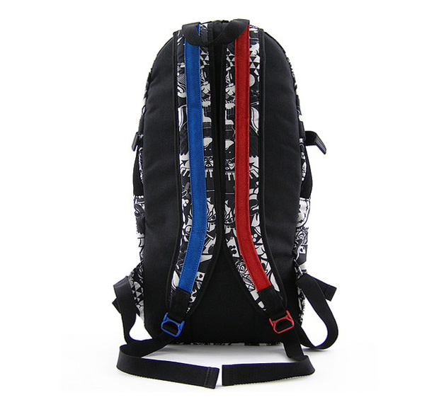 55dsl-master-piece-15th-anniversary-over-backpack