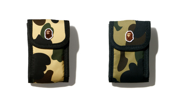 a-bathing-ape-camouflage-bags