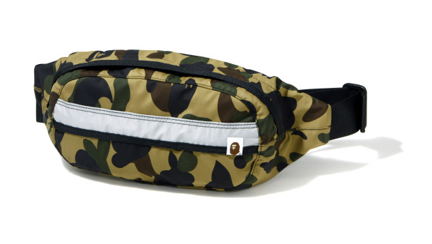 a-bathing-ape-camouflage-bags