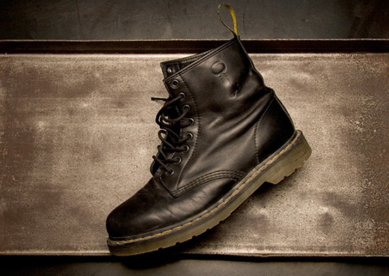 ace-hotel-dr-martens-nyc-1460-boots