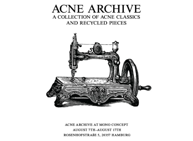 acne-archive-mono-concept