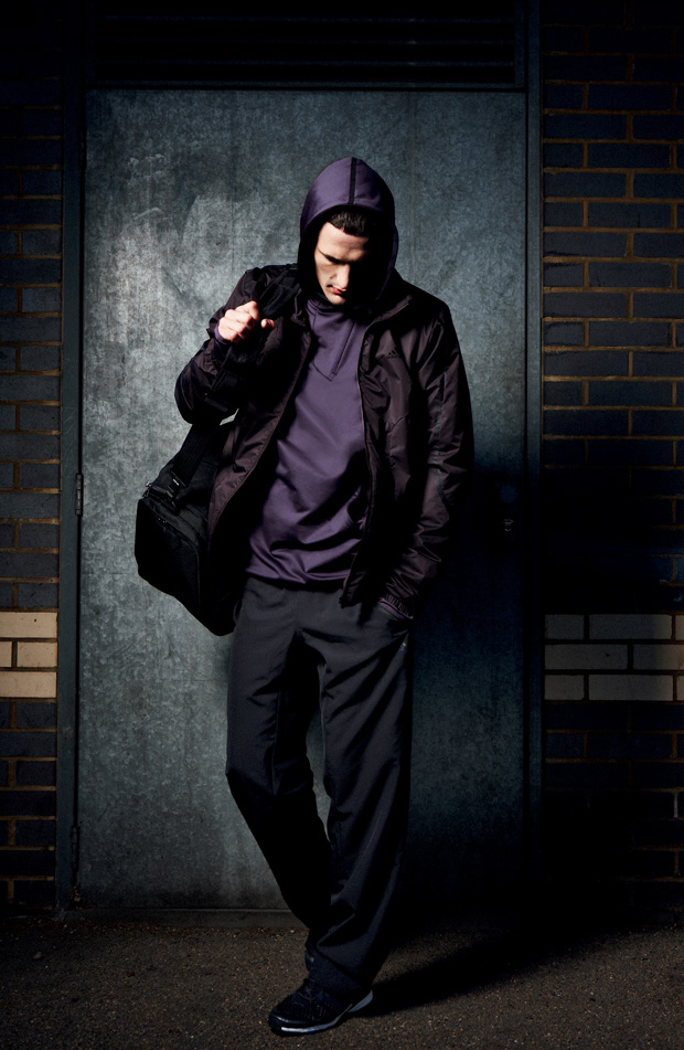 adidas-climalite-2009-fall-winter-collection