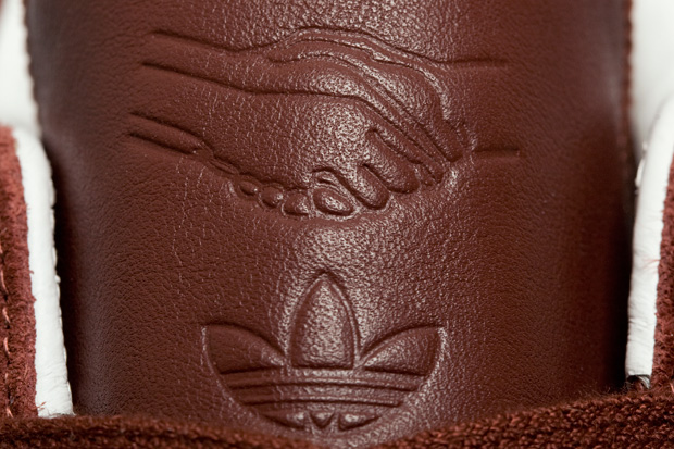 adidas-originals-consortium-rod-laver-collection