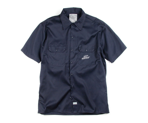 alife-workwear-dickies-collection