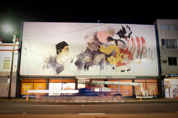 anthony-lister-mural-sydney