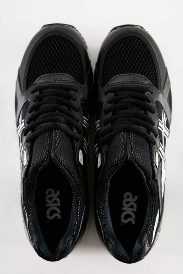 asics-gel-lyte-speed-runovation-sneakers