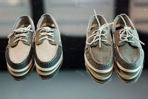 band-of-outsider-sperry-2009-fall-winter-footwear