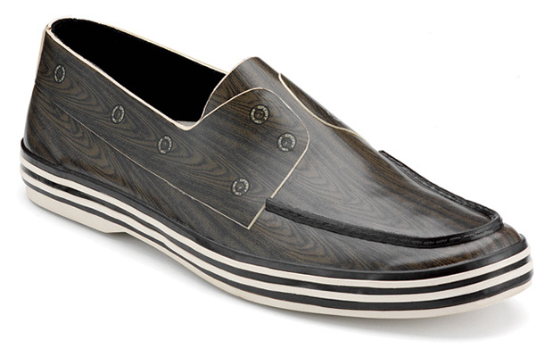 band-of-outsiders-sperry-rubber-boat-shoe