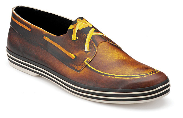 band-of-outsiders-sperry-rubber-boat-shoe