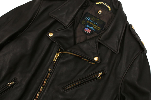 beauty-youth-schott-leather-jacket