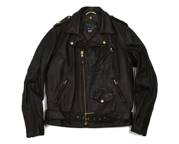 beauty-youth-schott-leather-jacket