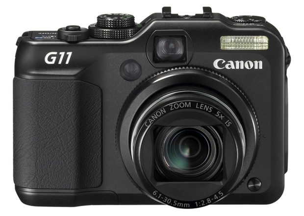 canon-powershot-g11-camera
