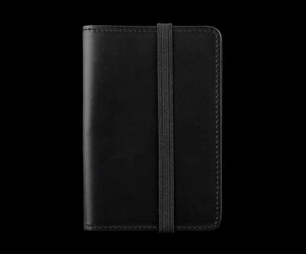 common-projects-2-pocket-wallets