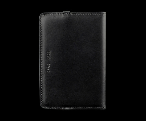 common-projects-2-pocket-wallets