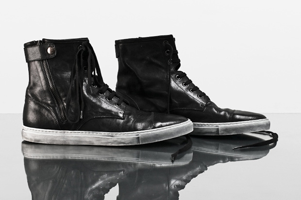 common-projects-2009-fall-footwear