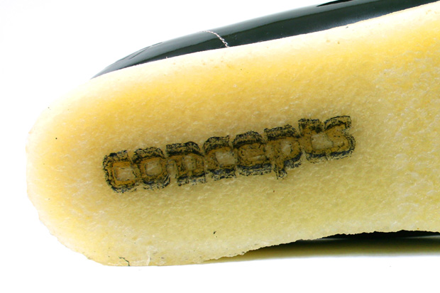 concepts-clarks-wallabee